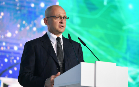 В России перезапустят кампанию по продвижению вакцинации от коронавируса