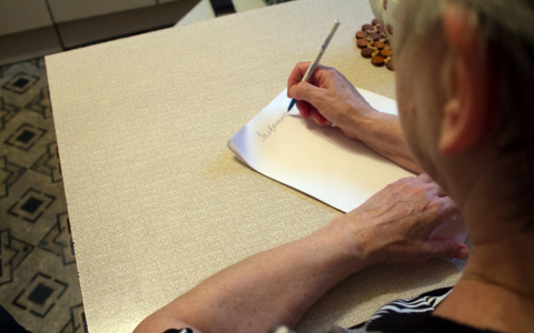 «Помогу, чем смогу»: в Йошкар-Оле пенсионерка перевела 3 миллиона рублей за «услуги экстрасенса»