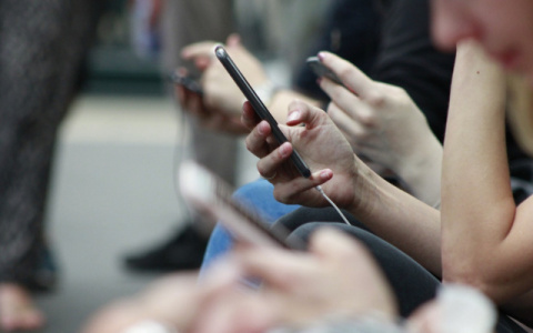 Йошкаролинец лишился 350 тысяч рублей, поверив лже-сотруднику банка