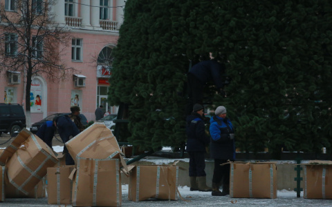 Стало известно, какими товарами жителям Марий Эл нужно закупаться до конца года