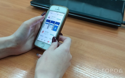 В 2022 году для йошкаролинцев цены на интернет и телевидение могут подняться