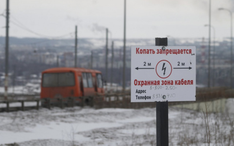 «Прямо как в Европе»: синоптики пообещали удивительную зиму в этом году