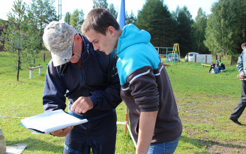 В Марий Эл завели уголовное дело на 15-летнего подростка за необдуманные покупки