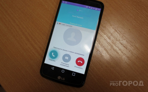 «У меня только доллары»: пенсионерка из Йошкар-Олы одарила аферистов