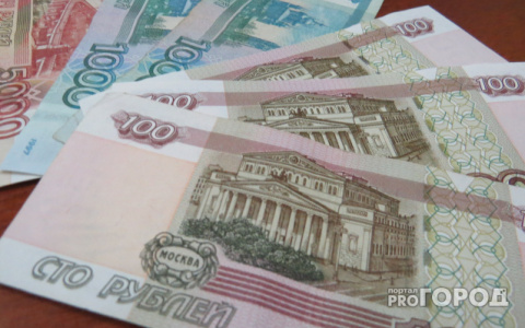 «Свадьба прошла»: йошкаролинка потеряла деньги, продавая платье