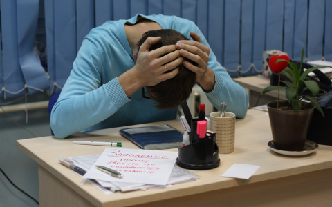 В Йошкар-Оле работодатели увольняют сотрудников за посты в соцсетях