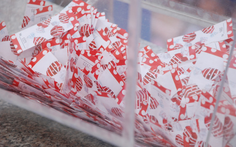 Стало известно, как йошкаролинцы смогут выиграть 100 тысяч рублей за одно действие