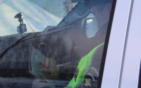 Житель Марий Эл оказался в суде из-за трехсот рублей и неисправного авто