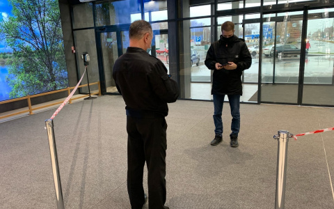 В России планируют добавить нововведения в сертификаты о вакцинации