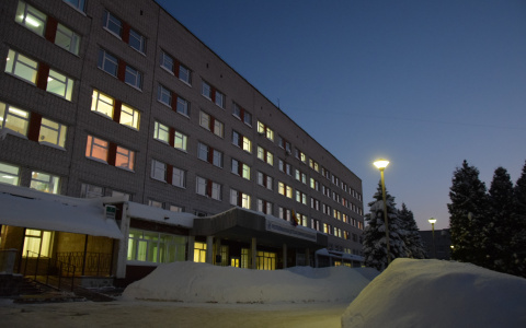 Некоторым россиянам разрешат не уходить на самоизоляцию после контакта с больными