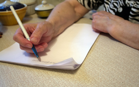 В России безработным будут платить больше, чем пенсионерам