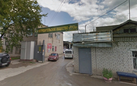 В одном из предприятий Йошкар-Олы был обнаружен очаг свиной чумы