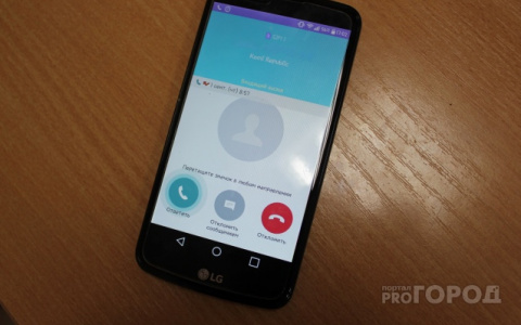 «Да как так можно?»: мужчина из Марий Эл купил телефон и с него перевел деньги аферисту