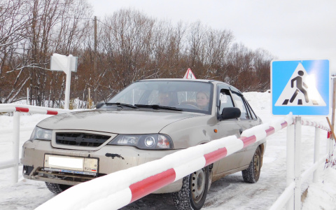 «Не сдал - плати»: в России планируют по-новому обучать в автошколах