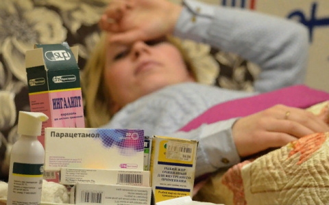 Стало известно, во сколько обходится лечение больного коронавирусом в Марий Эл