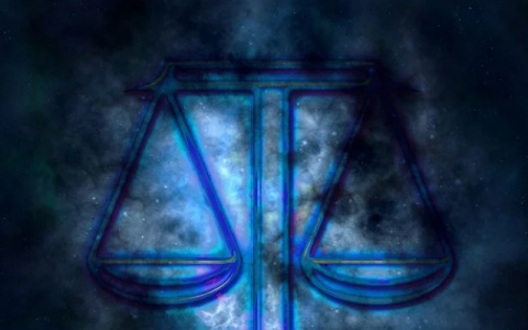 Тельцы сегодня будут удачливыми и счастливыми, а у Раков благоприятный день для общения