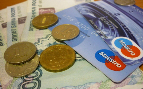 Жительница Марий Эл закупилась «контрафактным» лекарством, но деньги ей не вернули