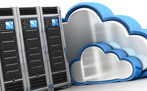 Виртуальный хостинг или VPS -  что выбрать?