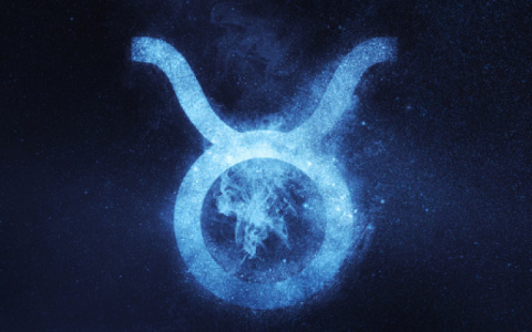 Овнам потребуется много концентрации и сил, а Тельцам стоит ждать хорошее предложение от руководства