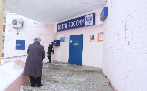 Мужчину из Марий Эл ждет тюрьма из-за «повышенного тестостерона»