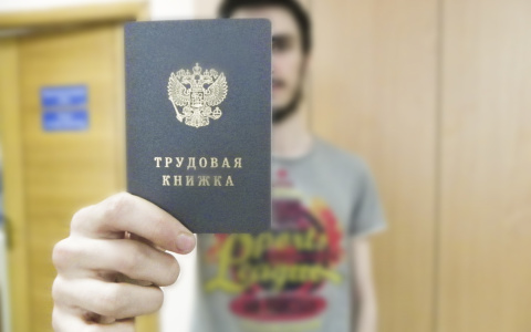 «Зарплаты как у чиновников»: кто в Йошкар-Оле зарабатывает больше всех