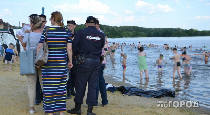 В новгороде утонули студенты из индии. Центральный пляж Йошкар Ола. Пляж Южный Йошкар-Ола. Пляж в Йошкар-Оле фото. Пляж Морки.