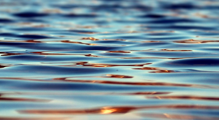 Трагедия на воде в Марий Эл: в пруду утонула 15-летняя девушка