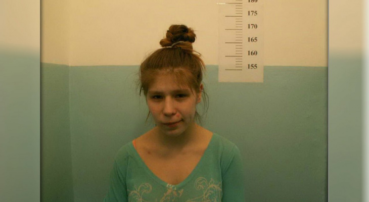 В Йошкар-Оле нашлись еще 3 детей, пострадавших от «девочки со сливами»