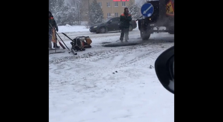 Шкафы купе в волжске марий эл