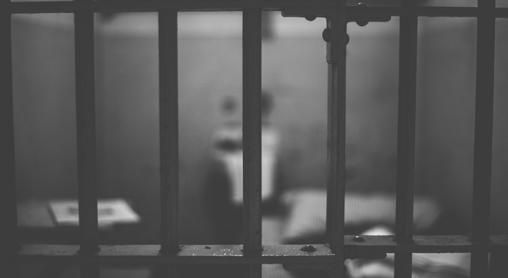 В Марий Эл заключенные смогут выйти из тюрьмы 