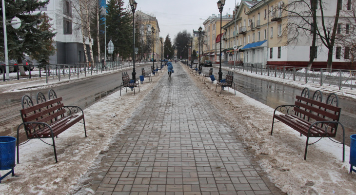 Йошкар ола погода сегодня. Йошкар-Ола климат. Погода в Йошкар-Оле. Погода в Йошкар-Оле на сегодня.