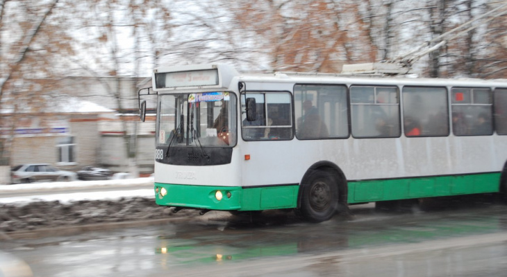 Как отследить движение машины