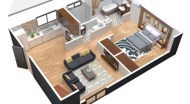 дизайн магазина молодежной одежды. интерьер туристических магазинов. светлый интерьер магазина. магазин квартир. можно ли в квартире магазин.