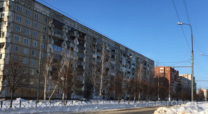 Жительница Казани сдавала йошкаролинцам несуществующую квартиру