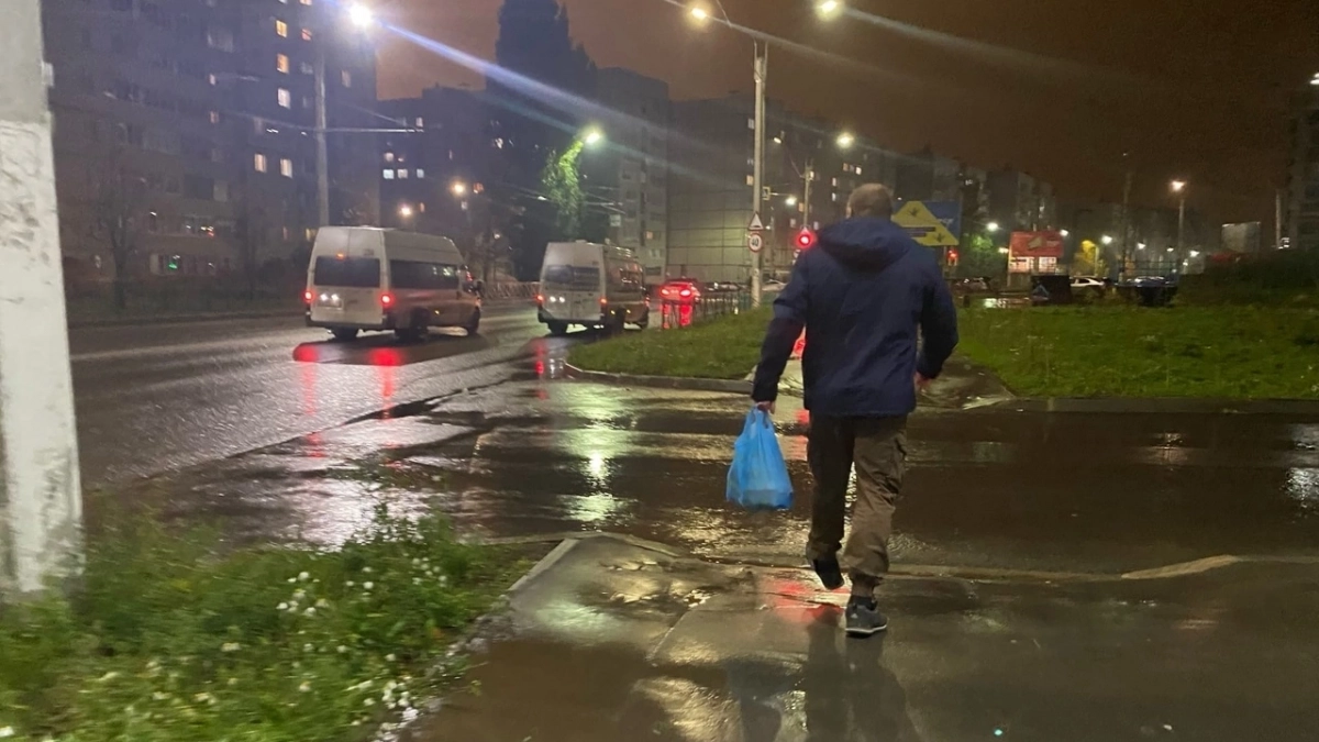 C работы будем уходить пораньше: внесли проект о сокращении рабочей недели   