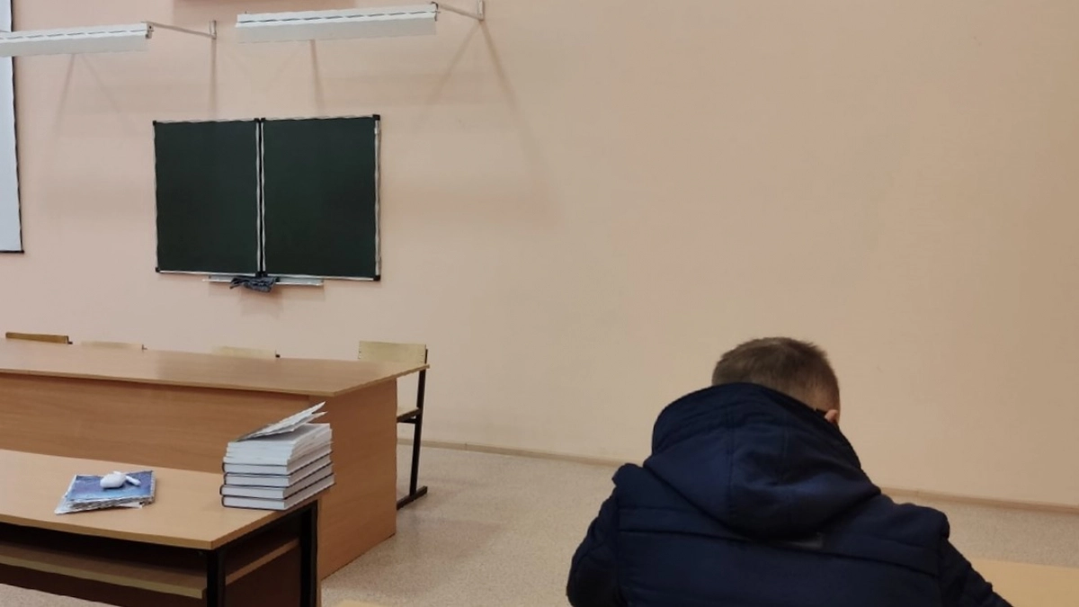 Марийские студенты могут получить миллион рублей, но только при одном условии