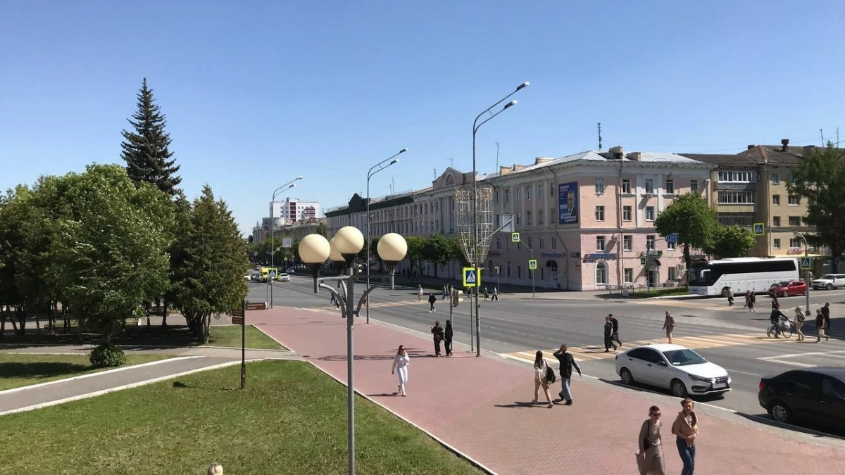 Сюрприз для работающих россиян: уже с 1 сентября грядет повышение зарплат