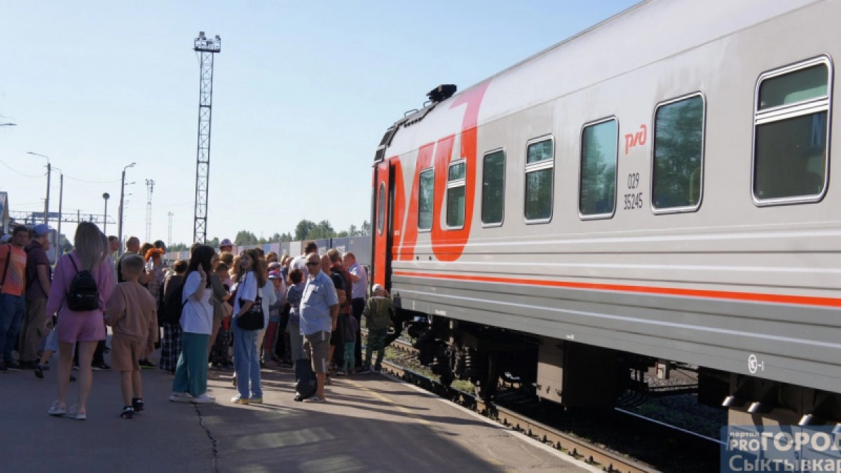 Предпочтительнее на боковушке, чем в купе: вот почему опытные путешественники берут плацкарт
