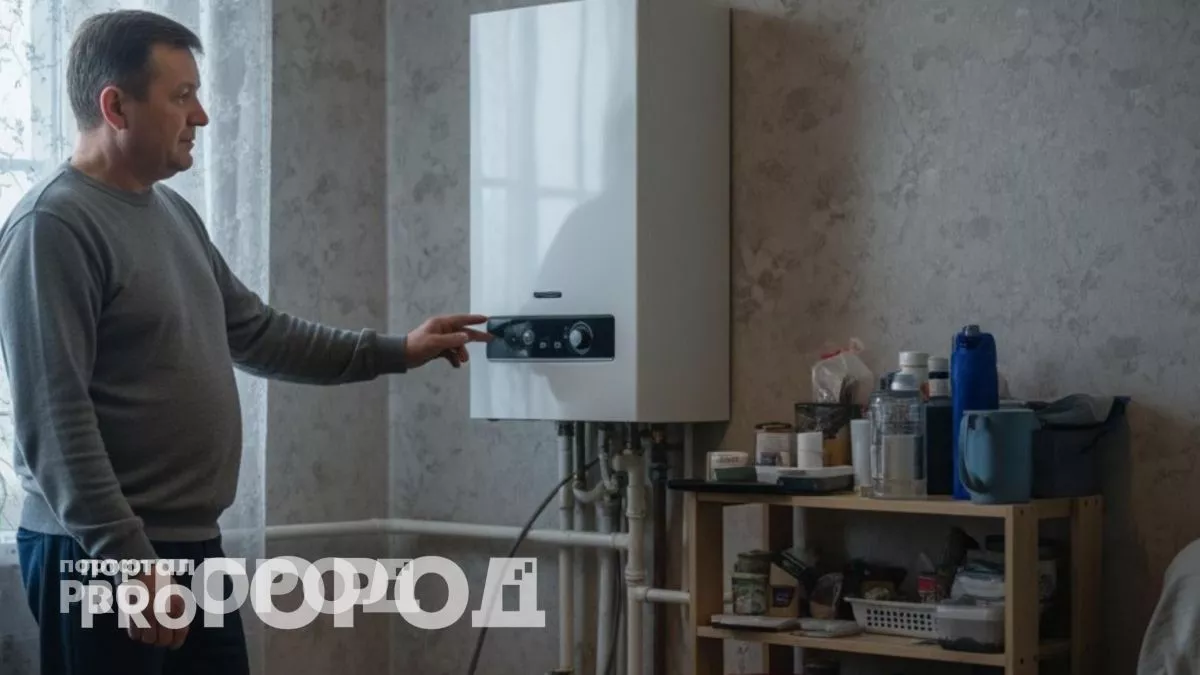 Газ против электричества в доме: простой расчет покажет где вы переплачиваете каждый месяц