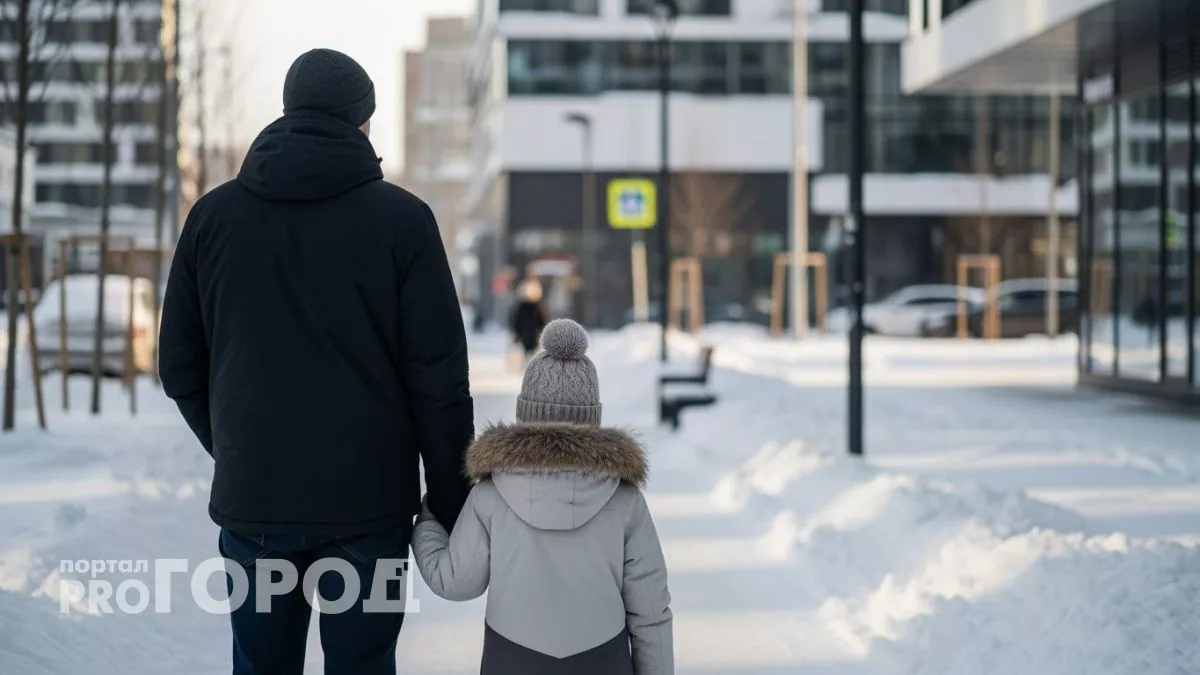 Избивал беспомощную 11-летнюю девочку: житель Шелангера месяцами истязал родную дочь