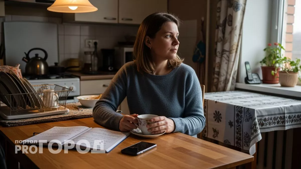 Самые везучие даты рождения назвали астрологи: их семь