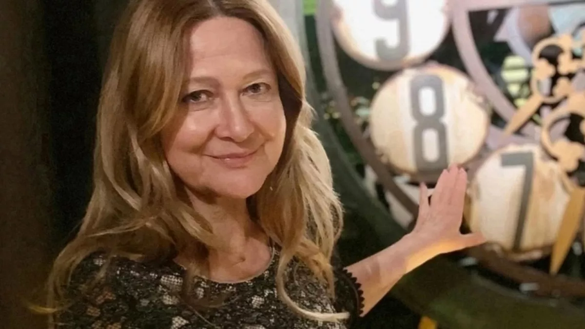 Весна перевернет жизнь двум знакам: Глоба предсказала встречу с судьбоносным человеком, который изменит все