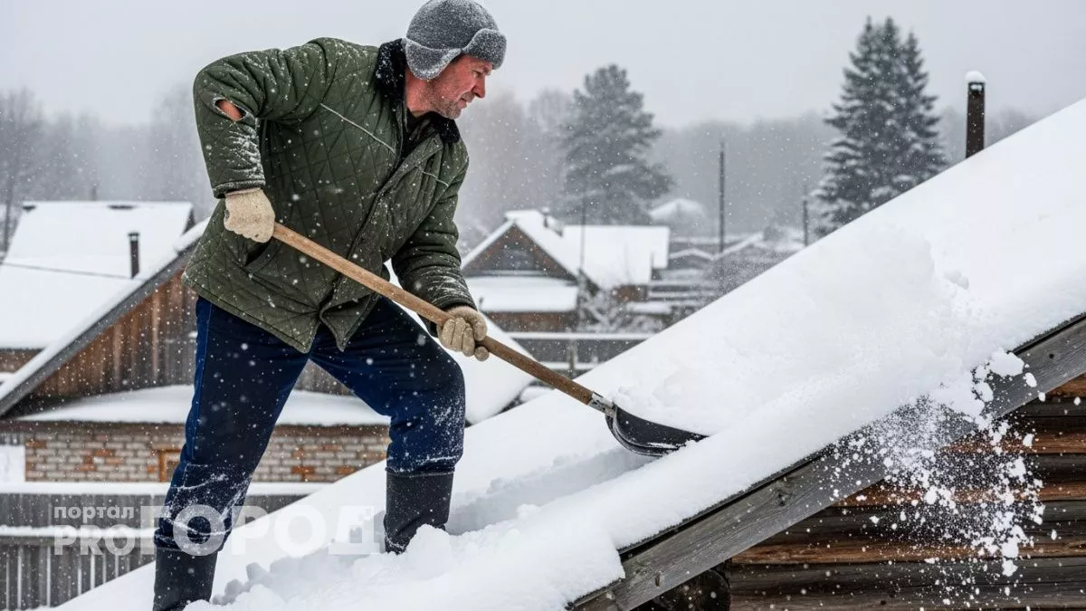 Мастер по кровле раскрыл, почему крыши в России протекают через год: одна ошибка при монтаже стоит целого состояния