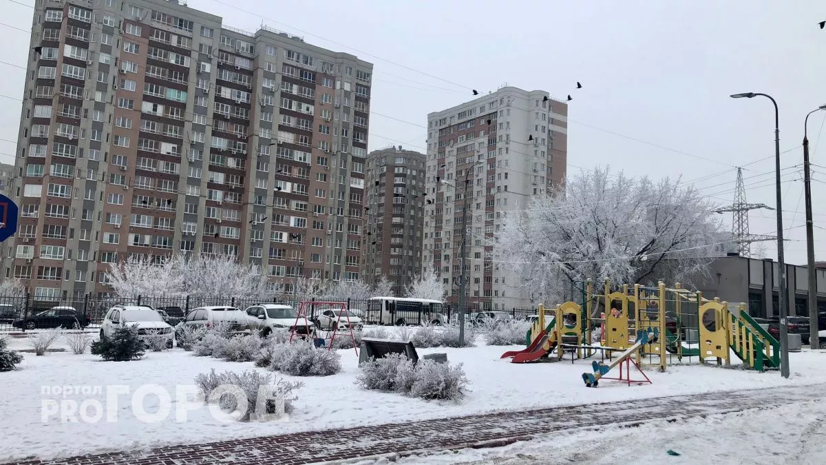 Не Москва и не Питер: 9 городов России, где хорошо жить и работать