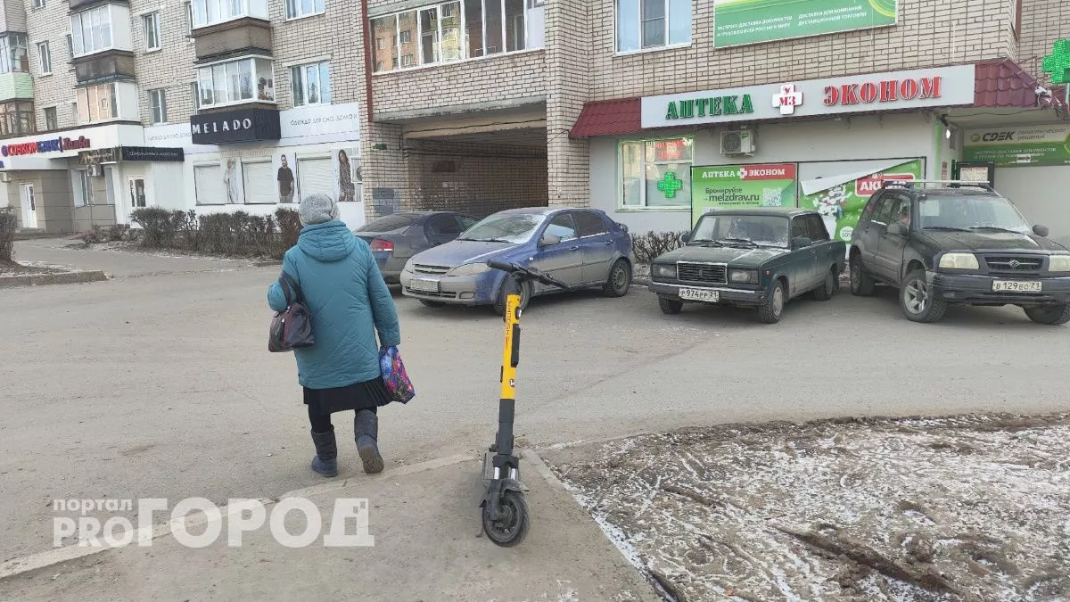 Банк в Марий Эл оштрафовали на 500 тысяч за рекламу с несуществующей скидкой на самокаты