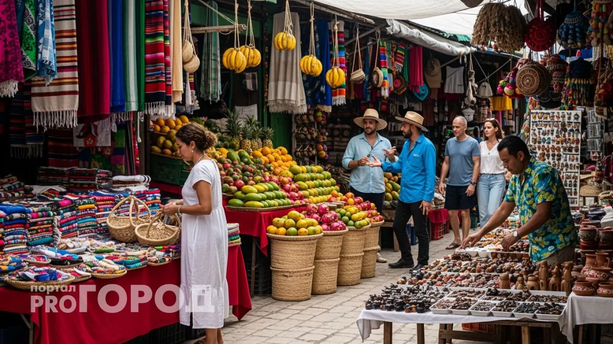 Соседка поделилась хитростями переезда без стресса: теперь собираюсь за день вместо недели