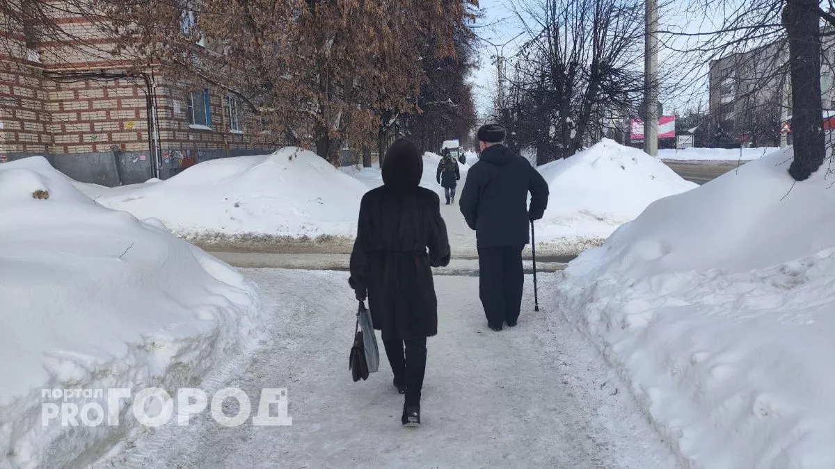 Единственный знак, который разбогатеет до конца марта: судьба готовит финансовый сюрприз и карьерный взлет