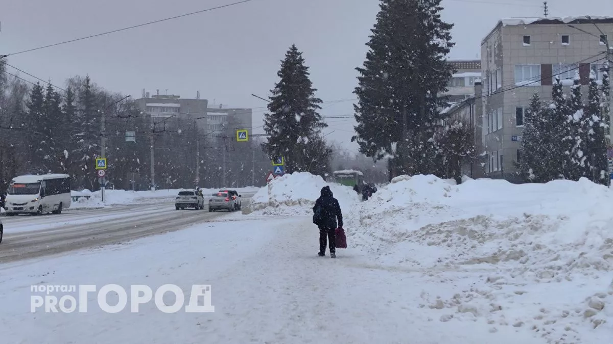 Решение приняли сверху: как россиянам оплатят работу в марте