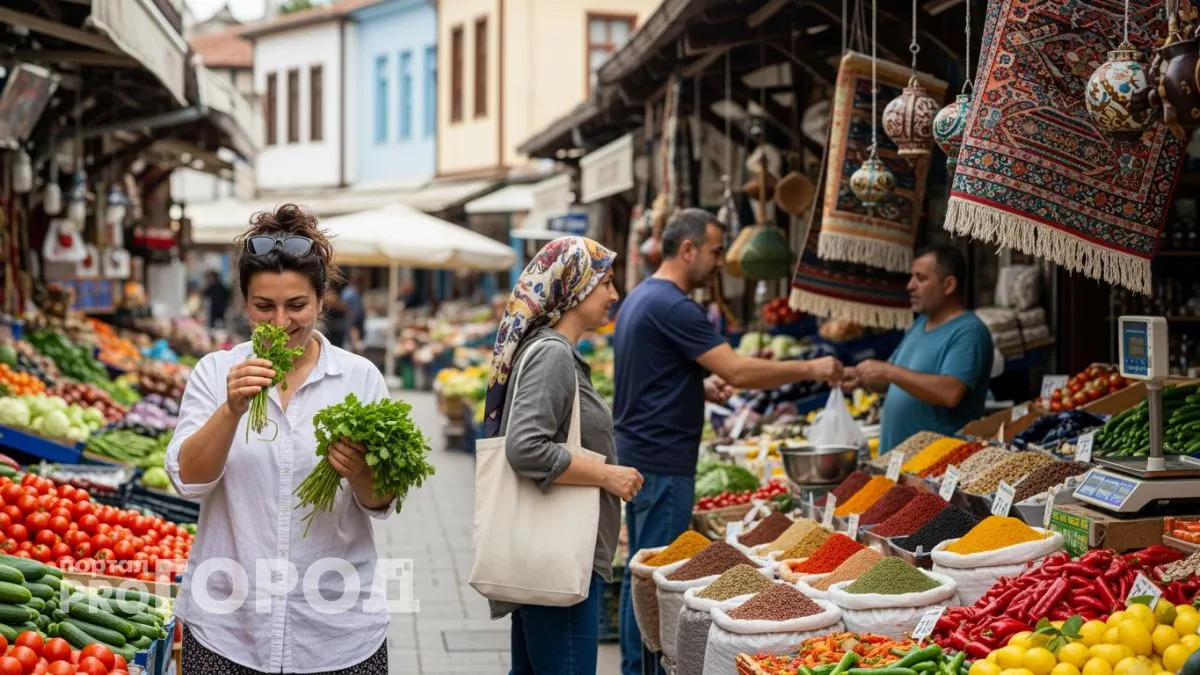 Пять источников дохода для путешествий, которые работают даже при обычной зарплате и нулевых накоплениях