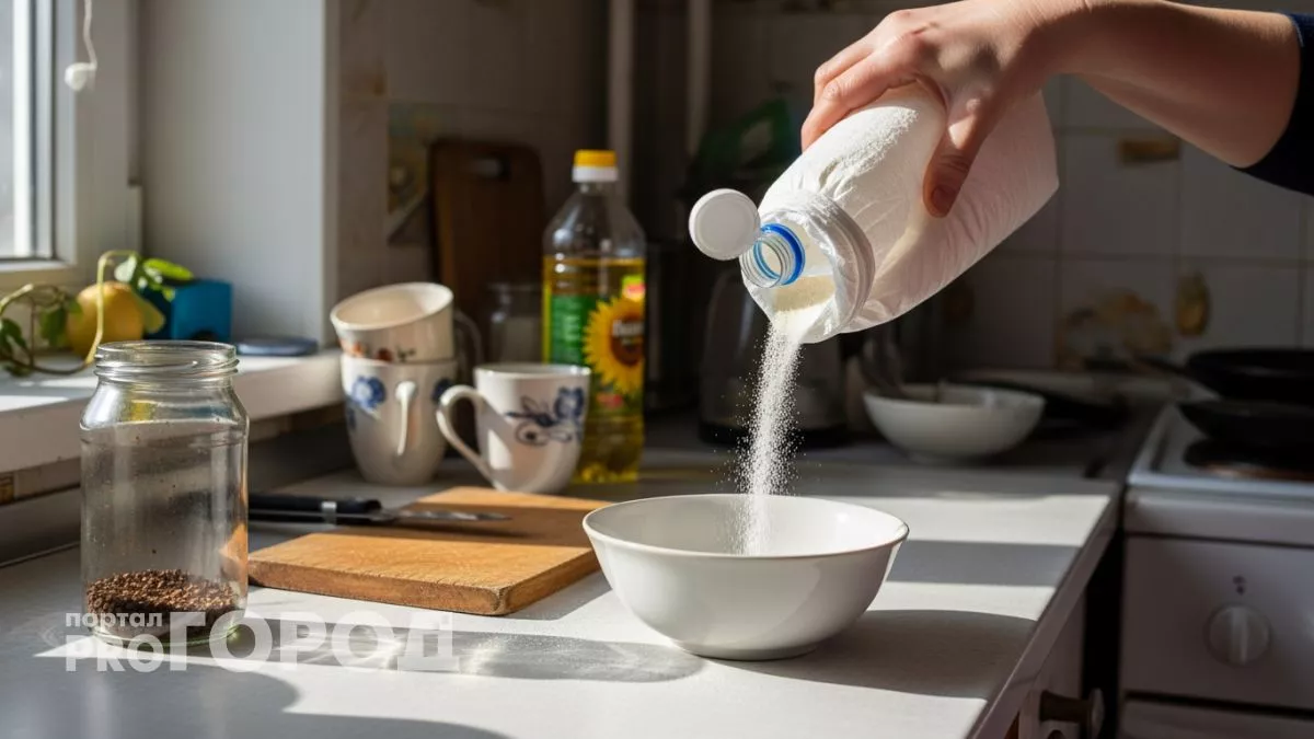 Обычные пластиковые бутылки стали моим секретом идеального порядка в доме без единой покупки